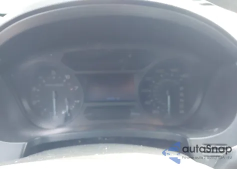 2013 Ford Explorer from USA, damaged, VIN 1FM5K7B8XDGA21135